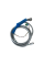 Микромотор MDS M4000L с дисплеем