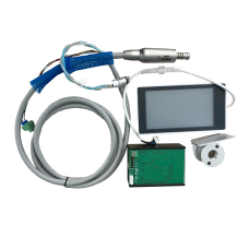 Микромотор MDS M4000L с дисплеем