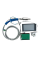 Микромотор MDS M4000L с дисплеем