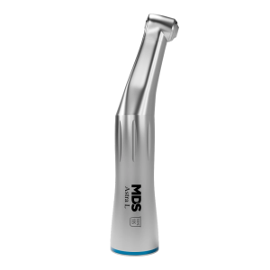MDS ASTRA L contra-angle handpiece
