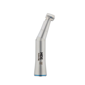 MDS ASTRA ML 1:1 Contra-angle Handpiece