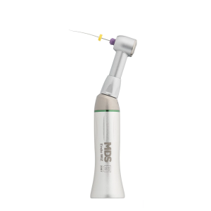 MDS EndoWIZ 10:1 Contra-angle Handpiece