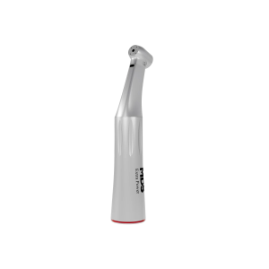 MDS Extra Power 1:5 Angle Handpiece
