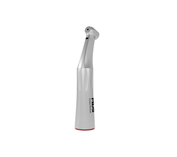 MDS Extra Power 1:5 Angle Handpiece