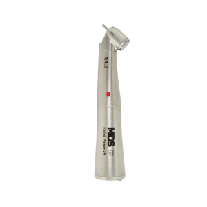 MDS Extra Power 45 Contra-angle Handpiece
