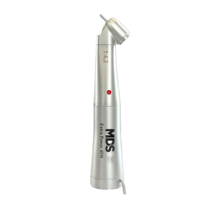 Angled tip MDS Extra Power 45W