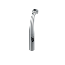 Турбинный наконечник MDS Galaxy L (Multiflex)
