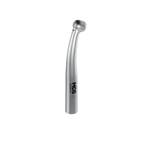 Турбинный наконечник MDS Galaxy L (Multiflex)
