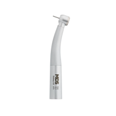 Турбинный наконечник MDS Galaxy LS (Multiflex)