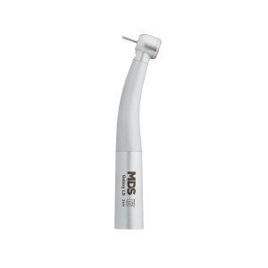 Турбінний наконечник MDS Galaxy LS (Multiflex) 