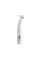 Турбинный наконечник MDS Galaxy LS (Multiflex)