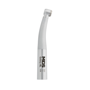 Turbine handpiece MDS Galaxy ML (Multiflex)