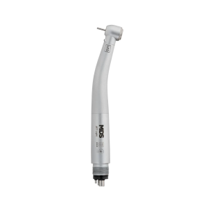 MDS Jet Light turbine handpiece (with light)