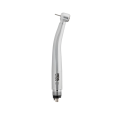 Турбинный наконечник MDS Jet Light R (со светом)