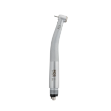 Турбинный наконечник MDS Jet Light S (со светом)