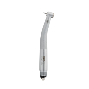 MDS Jet Light S turbine handpiece (with light)