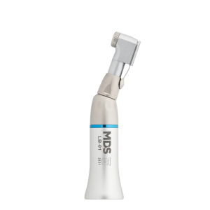 MDS LB-01 1:1 Contra-angle Handpiece
