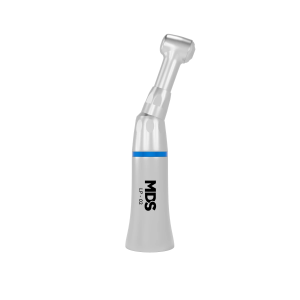 MDS LP-02 1:1 Contra-angle Handpiece
