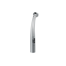 Турбинный наконечник MDS M800L (Multiflex)
