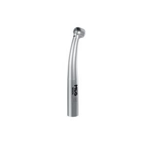 Турбинный наконечник MDS M800L (Multiflex)