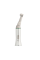 MDS Prophy Saw 4:1 Contra-angle Handpiece