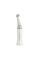 MDS Prophy Saw 4:1 Contra-angle Handpiece