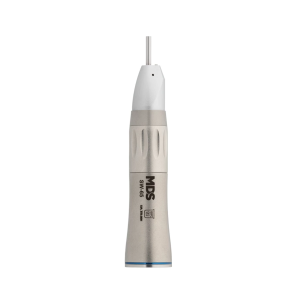 Straight handpiece MDS SW-65 1:1