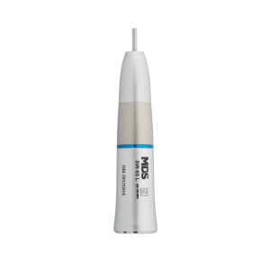 Straight Handpiece MDS SW-65L 1:1