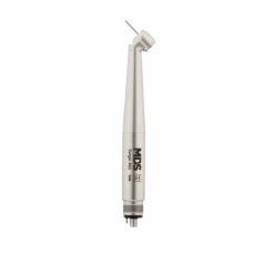 Турбинный наконечник MDS Surgic 45 G (со светом)