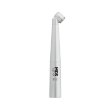 Турбинный наконечник MDS Surgic 45 LK (Multiflex)