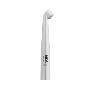 Turbine handpiece MDS Surgic 45 LK (Multiflex)