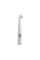 Турбинный наконечник MDS Surgic 45 LK (Multiflex)