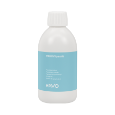 Порошок КАВО Prophypearls ПРОФІПЕРЛС 250г