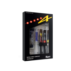 Поинт 4 мини набор Point 4 Mini Kit А2, А3, ОА2