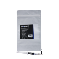 Паста с алмазной крошкой PRODiamond (Продаймонд) (3 г) ПРОМИДА