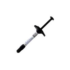 SDR PLUS (SDR) SDR syringe 1 g