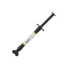 Seal It syringe 1.2ml