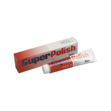 Полировальная паста Супер полиш Super Polish