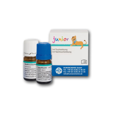 Enamel Sealing Liquid JUNIOR Humanchemie 5ml+5ml ORIGINAL