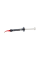 ULTRASEAL XT Hydro герметик фiсур OW №3534, 3536 шпр.1.2мл (ULTRADENT)