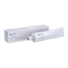 Зиркейт, Zircate DENTSPLY паста полировочная