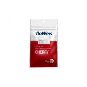 SODA Flowways 40g Cherry Nanoplant