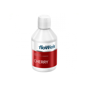 Soda FLOWEIS 300g (Floweis powder) (Cherry)
