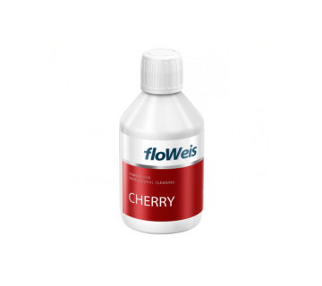 Soda FLOWEIS 300g (Floweis powder) (Cherry)
