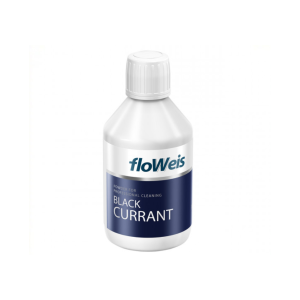 Soda FLOWEIS 300 g (Floweis powder) CURRENT
