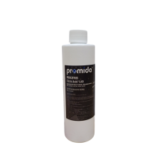Citric acid PROMIDA, 250 ml