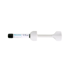 Nexcomp/Nexcomp (nanohybrid) AO2, syringe 4g (according to Vita Classic coloring) Meta