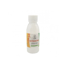 Soda Osteoclin classic 100g Dident