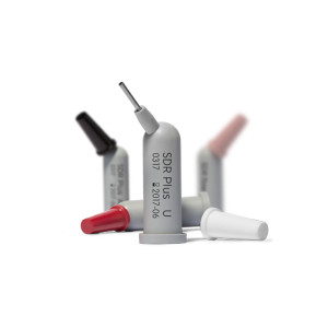 СДР плюс U SDR Plus 0,25г 1шт Uo