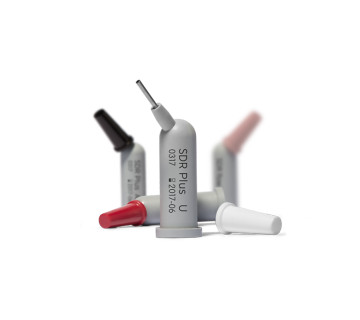 SDR capsule 0.25g SDR "smart dentin" 1pc
